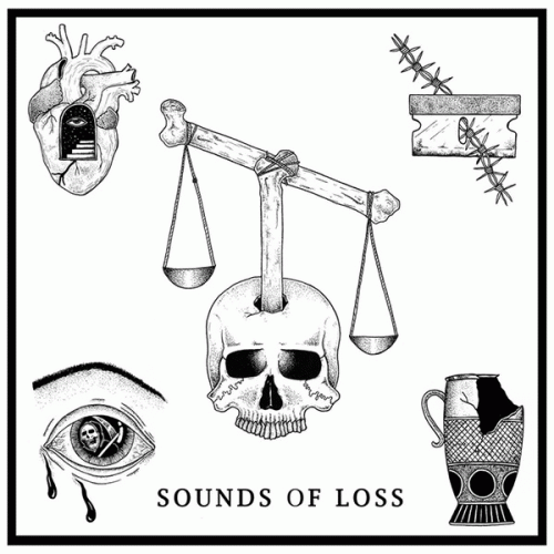 Orthodox (USA) : Sounds of Loss